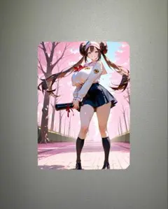 2026年最新】セクシーカードの人気アイテム - メルカリ