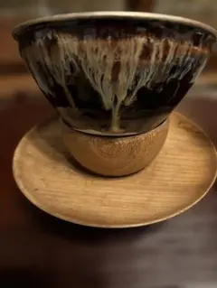 Item thumbnail for item 5626ba07-ba99-48ea-a23e-153eacc058aa