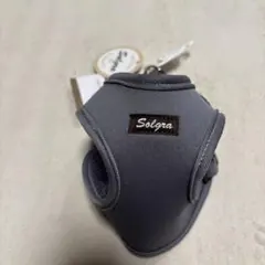 Item thumbnail for item 03295628-16bb-4458-89d8-216a763904d7