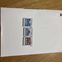 妖怪ウォッチ 真打 スキヤキ 白犬隊 【動作確認済み】 - メルカリ