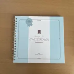 Item thumbnail for item 7ffddd91-4d67-4f8a-96f7-1825053abde0