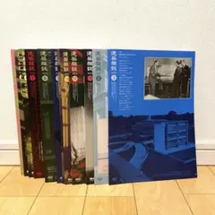 Item thumbnail for item f2b46458-24af-41b6-b2a0-85504d2b468c