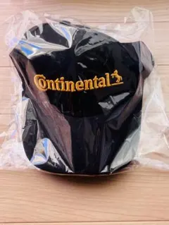 レア　非売品　コンチネンタル　タイヤ キャップ WBC 2026 大谷翔平　野球