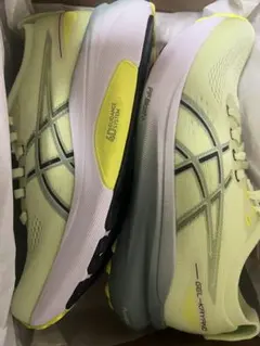 2025年最新】KAYANO 31の人気アイテム - メルカリ