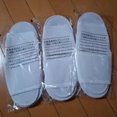 Item thumbnail for item 091ca73c-c2d2-4909-b241-9a01df32f514