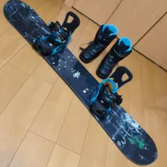 2026年最新】バートン アントラーの人気アイテム - メルカリ