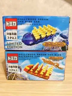 Item thumbnail for item 1fc2452b-a84e-4d8c-8e3e-6c4a08d225a0