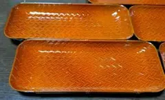 Item thumbnail for item 6409346d-3553-4735-b9d9-80273551fc62