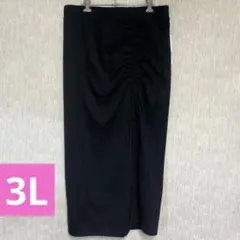 Item thumbnail for item b55391ba-ab03-4e49-a735-6e870a374385