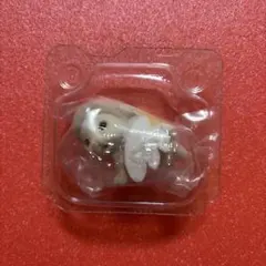 シルバニアファミリー どきどきコレクション ヒツジの赤ちゃん