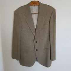 Item thumbnail for item 81590b67-2769-4e73-ba10-b1a24188d789