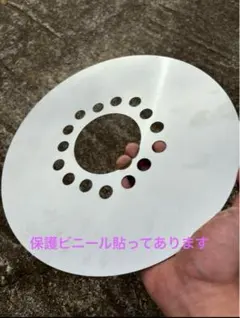 新品未使用 ワイヤーホイール ダストカバー 4枚 SET 新品未使用 ワイヤーホイール ダストカバー 4枚 SET - メルカリ