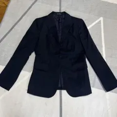 Item thumbnail for item 9532f128-2957-41ea-be4d-40229c121e5d