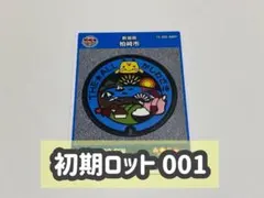 Item thumbnail for item 22d1117b-4d11-4f7d-83ee-4f645c26e374