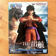 アオヤマ　テル様 リクエスト 3点 まとめ商品