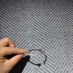 Item thumbnail for item e8ce8fdf-acfd-4040-895a-b72a83f7561e