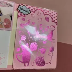 Item thumbnail for item fdbc2305-bed8-4f75-952a-265af3208189