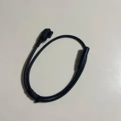 イヤホンアダプター