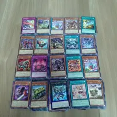 2026年最新】遊戯王引退の人気アイテム - メルカリ