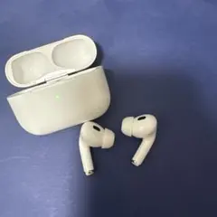 ワイヤレスイヤホンのサムネイル