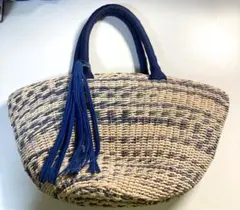 Item thumbnail for item 7b156d4d-b6a5-4708-bae0-ef0e9a227683