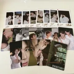 2025年最新】南雲奨馬の人気アイテム - メルカリ