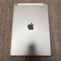 2026年最新】ipad 第8世代の人気アイテム - メルカリ