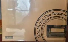 2026年最新】バルミューダ balmuda the toaster k05a-bkの人気アイテム