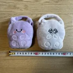 まぁ　.。o○様 リクエスト 2点 まとめ商品