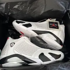 2026年最新】supreme nike air jordanの人気アイテム - メルカリ