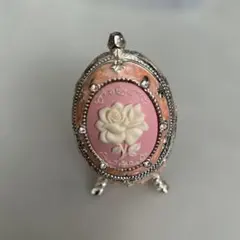 Item thumbnail for item 5c3b1d09-f88a-4161-9d6b-82fbd88da7e2