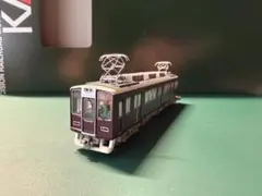 2026年最新】nゲージ 阪急 8000の人気アイテム - メルカリ