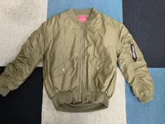 Item thumbnail for item bef6fcb3-87cb-4cb0-9352-5dcc7f97f66f