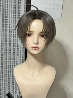 こるりぃ様 ウィッグオーダー確認ページ - メルカリ