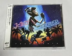 The Biscats J-BOP SUMMER CDのサムネイル