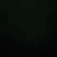 あつしさま専用