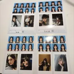 seju 証明写真風 ばら売り可能⭕️ - メルカリ