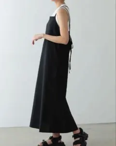 Item thumbnail for item 9e2a114d-d712-4a93-b024-a96886ced6b2