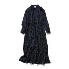 2026年最新】12closet ワンピースの人気アイテム - メルカリ