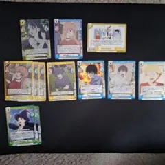 Item thumbnail for item 6b2353b1-2a18-4904-86ad-c1def4e33570