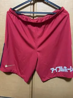 2026年最新】アントラーズ 支給品の人気アイテム - メルカリ