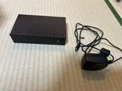 2025年最新】slingboxの人気アイテム - メルカリ
