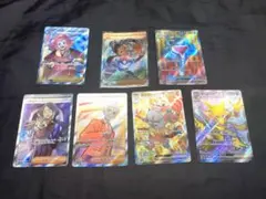 ポケモンカードゲーム