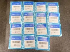 鬼滅の刃　柱展柱百景　エモーショナル缶バッジ40冨岡義勇　15個