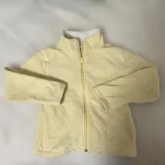 Item thumbnail for item cb8ffbd0-9bed-48fc-8e34-4d464369b897