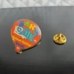 Item thumbnail for item ac6e60a2-bf07-4333-a8d1-1d7f83e3ae8f