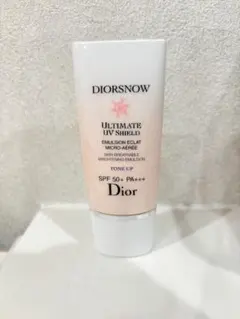 Item thumbnail for item 5767e91d-2731-42a4-a6f2-ee9c0352dfa4