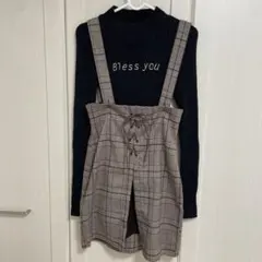 Item thumbnail for item 4376a4ec-2dc5-40bf-ac9e-bab576ab3537