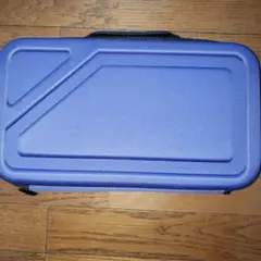 Switch ケース(コントローラー＋Switch本体＋付属品などの収納あり)