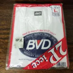 メンズ Tシャツ